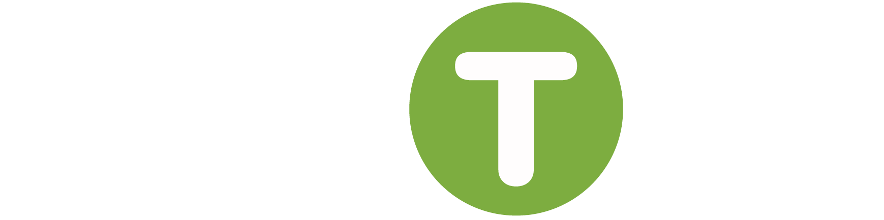 Movitaxi logo