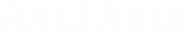 balearia logo